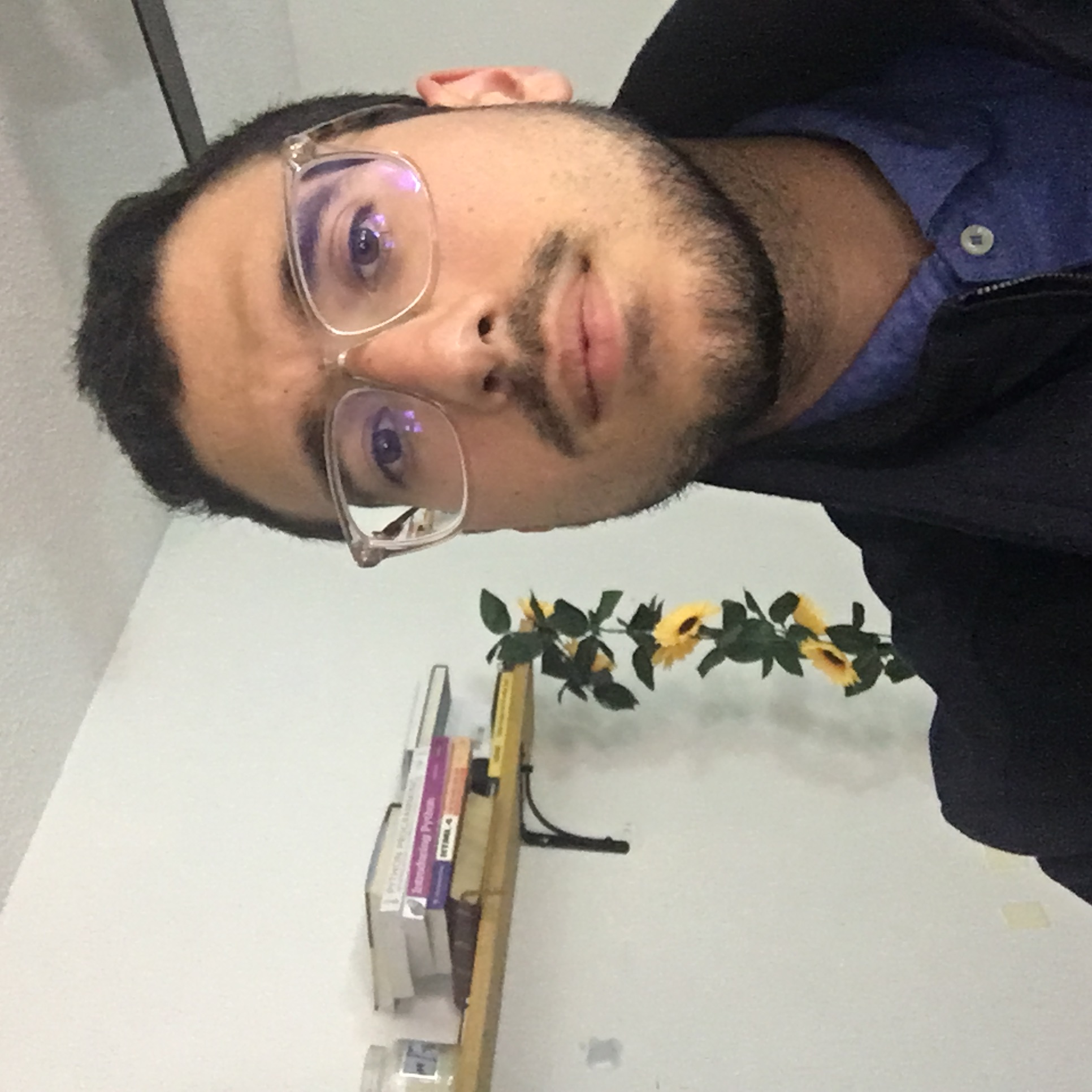 Me